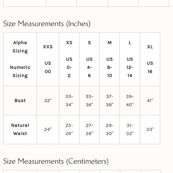 Free People FP Movement Namaslay Jacket Brushed Pistachio Think Spring Green! - Picture 11 of 12